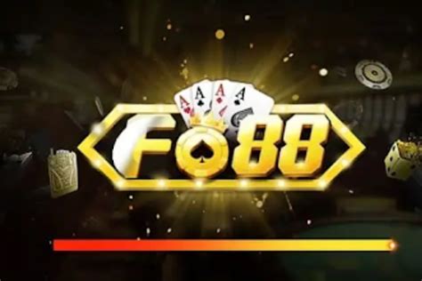 Cổng game bài thế hệ mới .